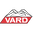 Vard