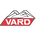 Vard