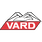 Vard