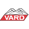 Vard