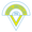 Verdal
