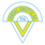 Verdal