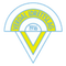 Verdal
