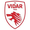 Vidar