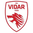 Vidar