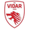 Vidar