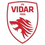 Vidar
