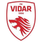 Vidar