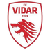 Vidar