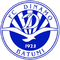 Dinamo Batumi