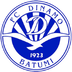 Dinamo Batumi