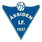 Åssiden IF