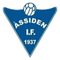 Åssiden IF