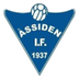 Åssiden IF