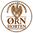 Ørn Horten