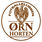 Ørn Horten