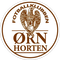 Ørn Horten