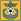 FK Ventspils