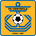 FK Ventspils