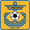 FK Ventspils