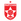 Partizani