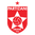 Partizani
