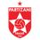 Partizani