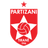 Partizani