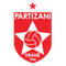 Partizani