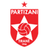 Partizani