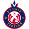 Pyunik Yerevan