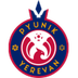 Pyunik Yerevan