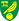 Norwich