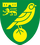 Norwich