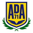 Alcorcon