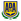 Alcorcon