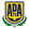Alcorcon