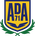 Alcorcon