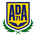 Alcorcon