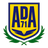 Alcorcon