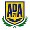 Alcorcon