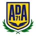 Alcorcon