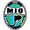 Biwako Shiga