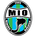 Biwako Shiga