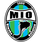 Biwako Shiga