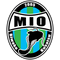 Biwako Shiga