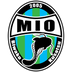 Biwako Shiga