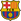 Barcelona B