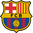 Barcelona B
