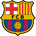 Barcelona B